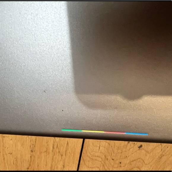 Google Pixel C 64GB, Wi-Fi, 10.2inch - Silver - Picture 11 of 15